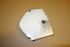 Honda NT650 NT400 NT BROS RC31