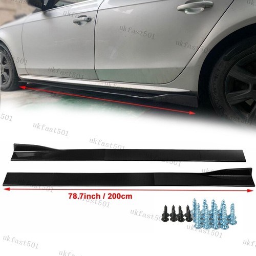 For honda civic - for,