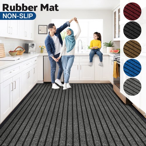 Waterproof large area rug - waterproof,