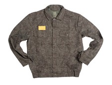 Genuine Czech Army Issue