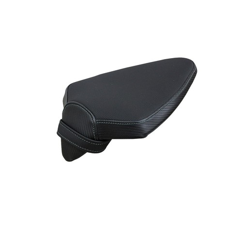 Comfort 1sl thunder factory - 1sl, v4