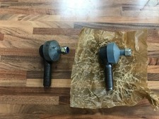 Genuine  Freight-Rover &