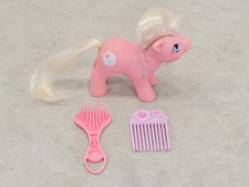 Vintage My Little Pony G1 -