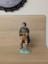 Royal Doulton LOTR Middle
