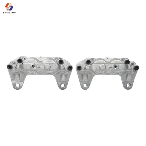 Calipers front for impreza inc - calipers,