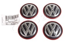 Genuine VW Golf R32 GTI 5G