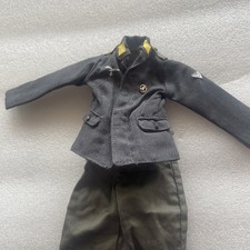 1/6th Scale Dragon  WW2 German