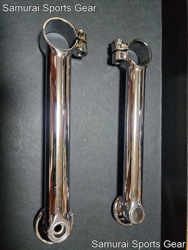 Alex moulton wishbone used - wishbone,