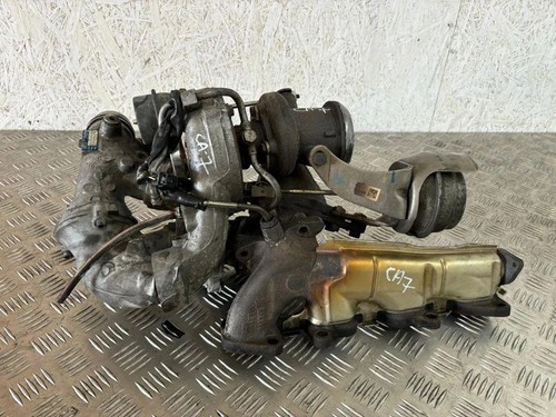 Mercedes benz w211 - mercedes-benz,