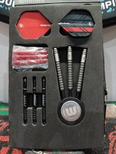 Winmau Saracen 23g 90%