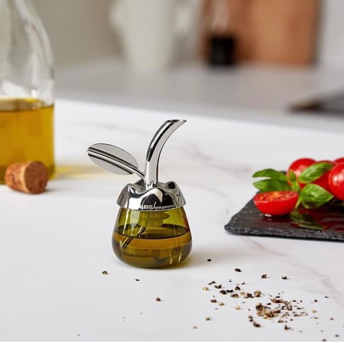 Alessi fior olio olive - alessi,