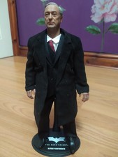 Hot Toys The Dark Knight 1/6