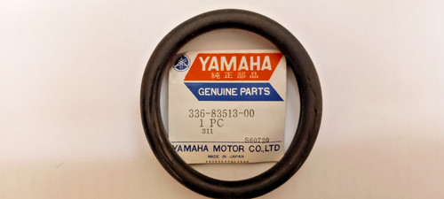 Yamaha at1e ct1 cs3b - at1e,