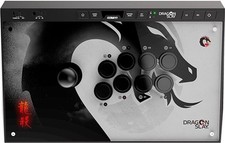 Dragon Slay Universal Arcade