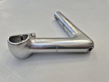 Cinelli Milano 1A Quill Stem