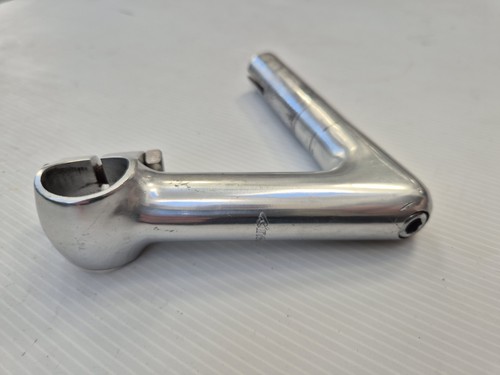 Cinelli milano quill stem - quill,