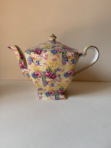 Vintage royal winton welbeck - winton,