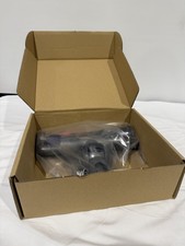 Dyson 963544-01 Turbo Brush