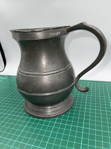 Victorian antique 19th century - antique,