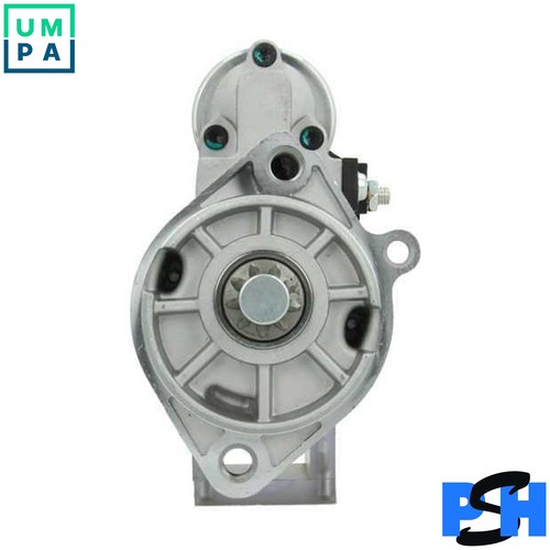 Starter 300 529 092 010 - 300.529.092.010, vw