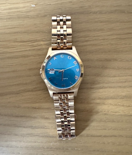 Marc jacobs mbm - by,