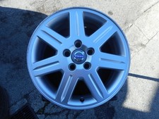 VOLVO 30-50 SERIES 2004-2010