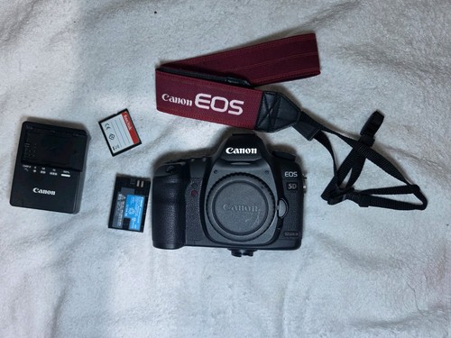 Count 5450 canon - "count, 5d