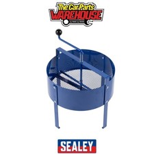 Sealey DG261 Dellonda Large