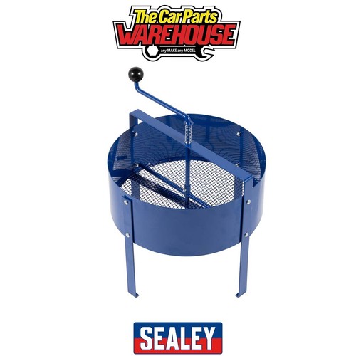 Sealey dg261 dellonda large - dg261,
