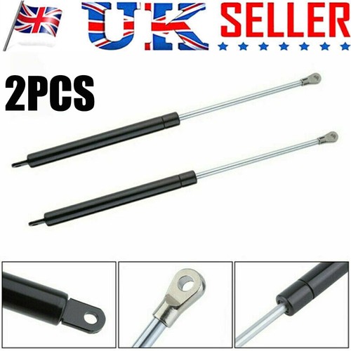 Gas struts suit dometic - struts,