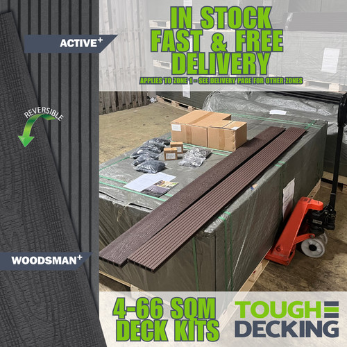 Composite decking kits free - composite,