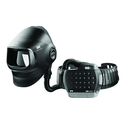 Heavy duty welding - 3m, g5-01