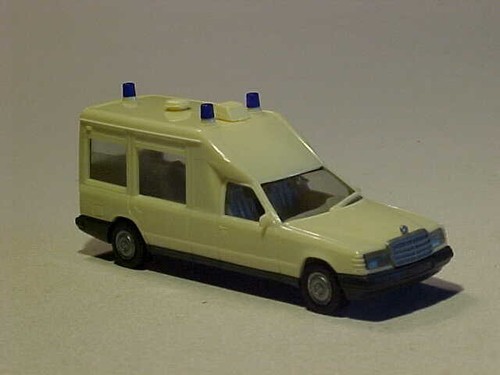 1988 mercedes miesen - mercedes,