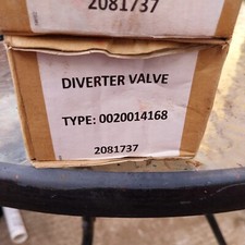 Glowworm Flexicom 24CX 30CX 35