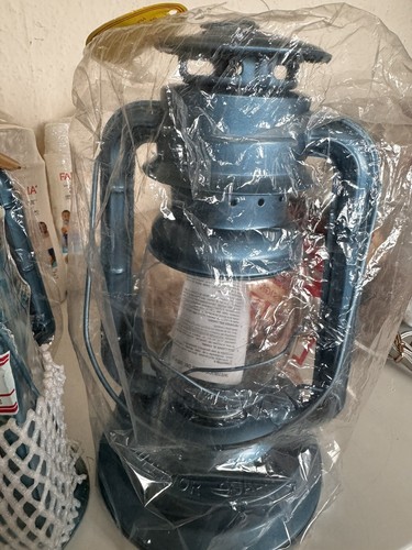 Original large lantern - large,