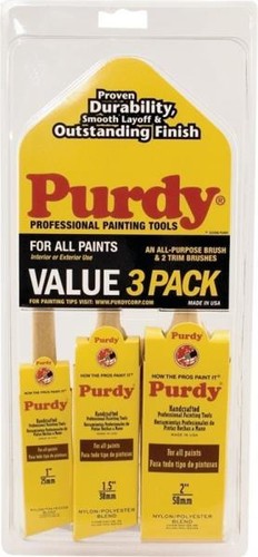 New usa purdy 853100 piece - new,