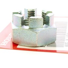 Honda CL CB 72 77 450 Hawk