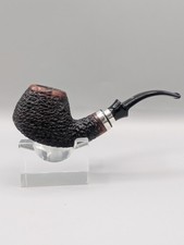 Pipe, Pipe, Pipa Stanwell