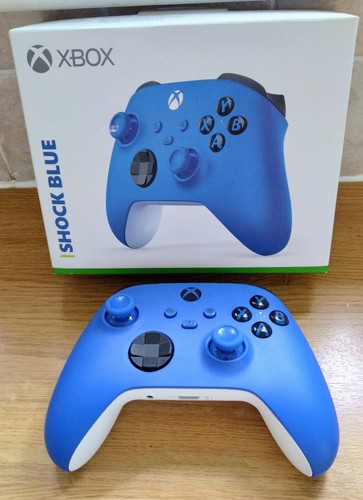 Microsoft xbox series s - xbox, x/s
