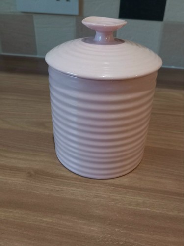 Sophie conran portmeirion - sophie,