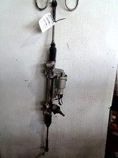 2015-2016 Dodge Charger RWD