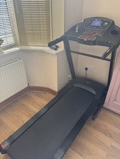 Dynamix T3000C Motorised