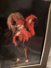 freestyle dance costumes u10