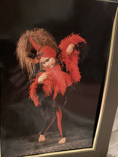 Freestyle dance costumes u10 - costumes,