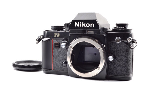 Near mint nikon - 【near, mint】nikon