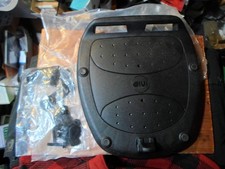 Givi Z113C2 Universal