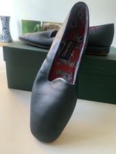 Church's Leather Women’s