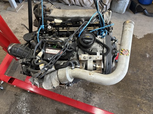 Audi mk1 8 - audi, 225