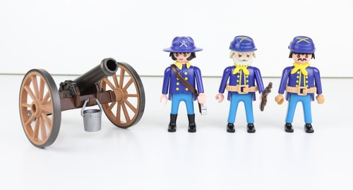 Vintage playmobil 3057 - playmobil,