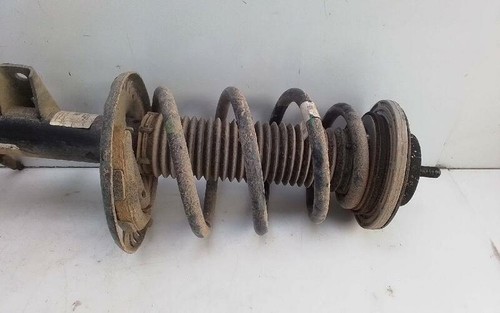 7la413031k front shock